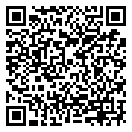 QR Code de Parish of Saint George