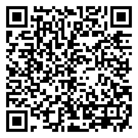 QR Code de Chiesa Maria SS Annunziata