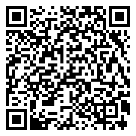 QR Code de Wellingborough URC