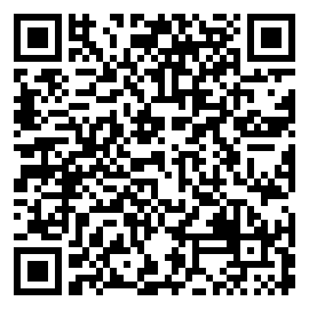 QR Code de Castello di Rencio