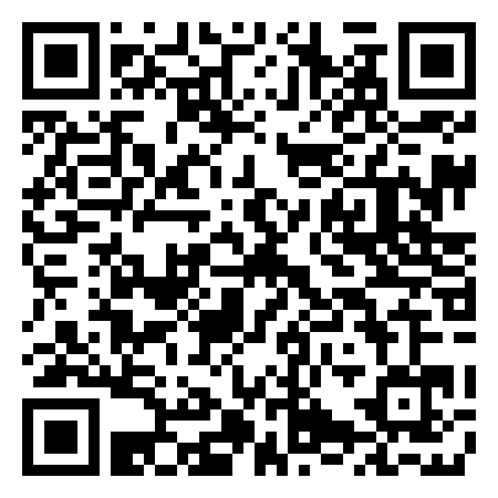 QR Code de Moors Valley Railway