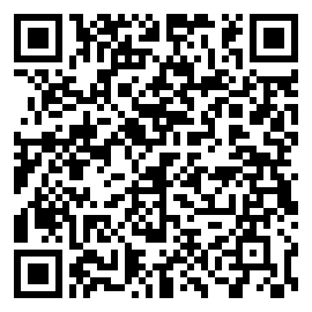 QR Code de Oakthorpe Picnic Site