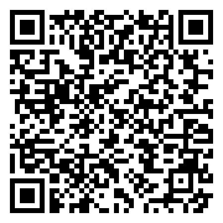 QR Code de Foundation Christian Fellowship Church