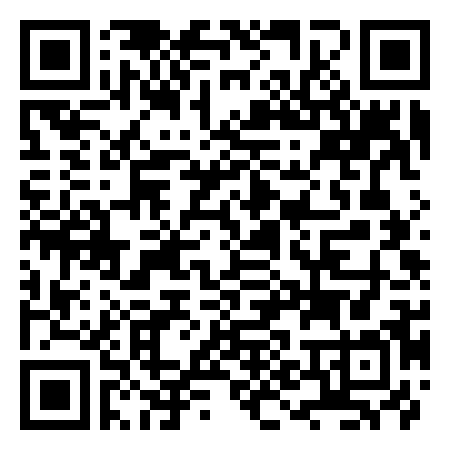 QR Code de Statue de l'amiral Tourville