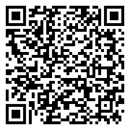 QR Code de Square Jean Morin