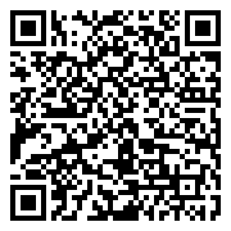 QR Code de Salcey Forest Centre & Main Car Park