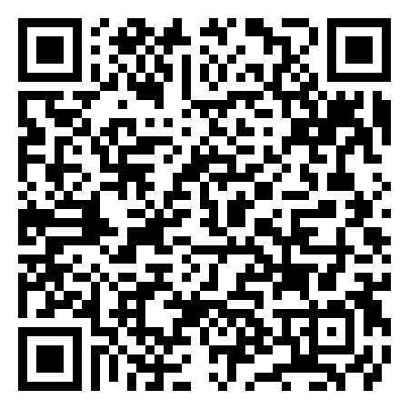 QR Code de Fort Lupin