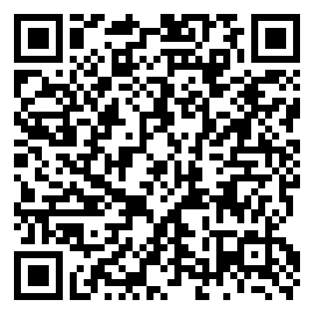 QR Code de Eglise Du Seigneur C.L Brotherhood