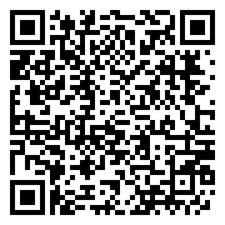 QR Code de Le Mont Pipet