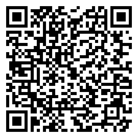 QR Code de Médiathèque Saint-Esteve