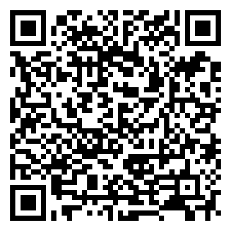 QR Code de Megan Green