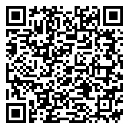 QR Code de Frac Nouvelle-Aquitaine La MÉCA