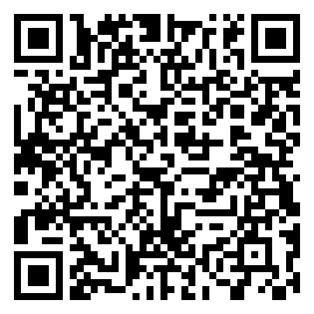 QR Code de Médiatheque "Les Sources" De Quéven