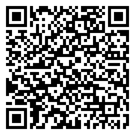 QR Code de Zion Chapel