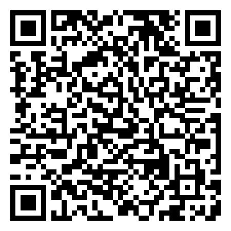 QR Code de Dial Wood Carriage Driving For The Disabled