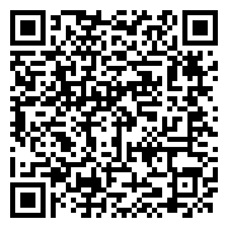 QR Code de Lucky Games Store