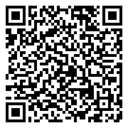 QR Code de LE B19