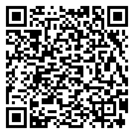 QR Code de Jubilee International Church