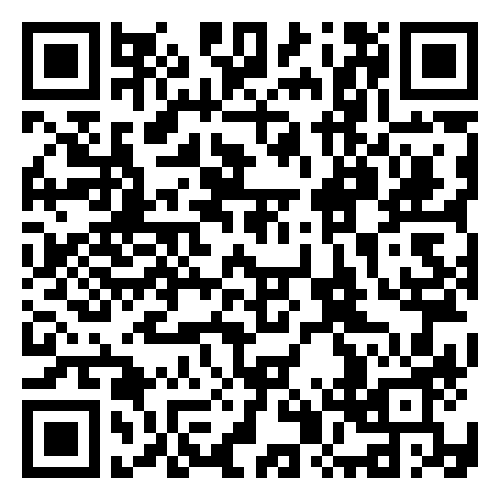 QR Code de Bodenham Lakes