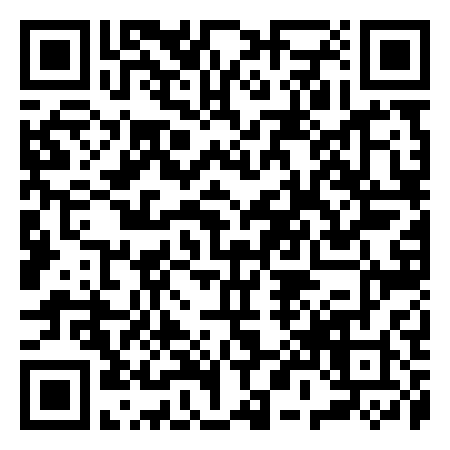 QR Code de Holy Trinity C of E Church  Hoghton