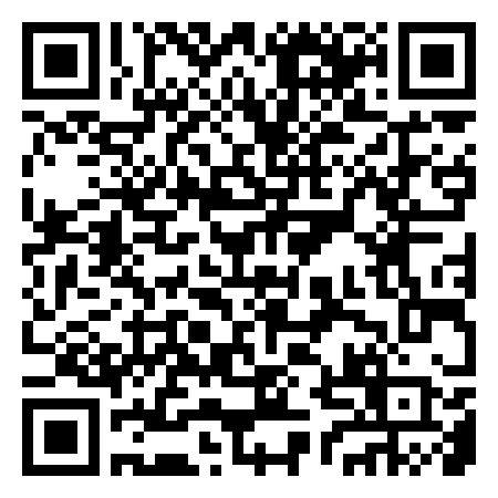 QR Code de Maidenhead Christadelphians