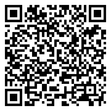 QR Code de Grand Mont