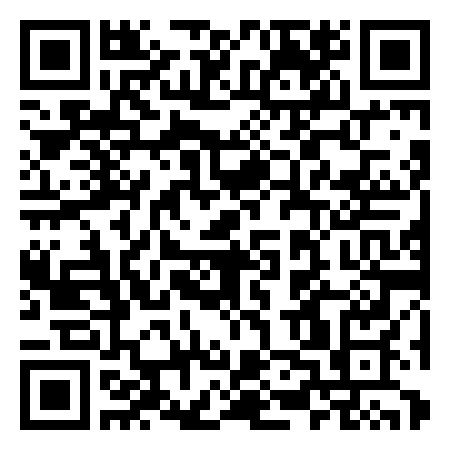 QR Code de Le Paris