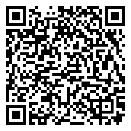 QR Code de National Trust - Erddig