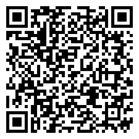 QR Code de Bergues Saint-Winoc Tourist Office