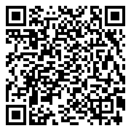 QR Code de Todtnauer Hasenhorn Turm