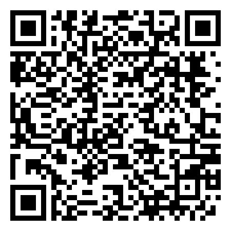 QR Code de Église Sainte-Croix