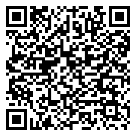 QR Code de Gifted 4 Gifts