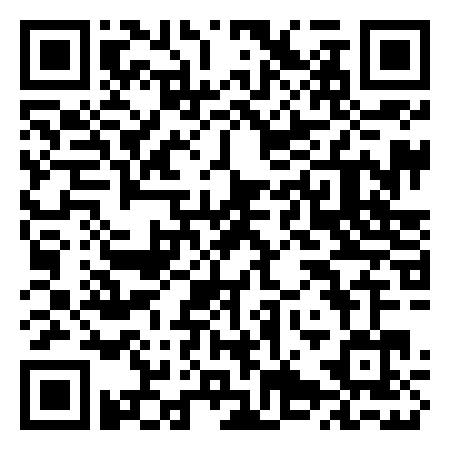 QR Code de Oakdale Rd Playpark