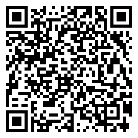 QR Code de Kunstmuseum Solothurn