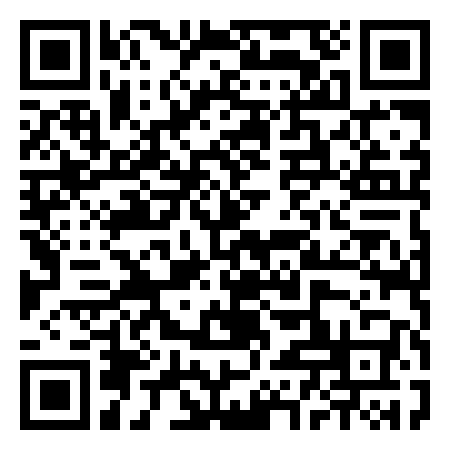 QR Code de Campo Sportivo di Rottanova