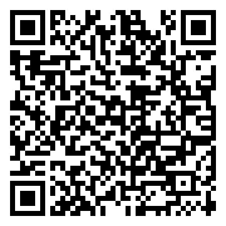 QR Code de Park