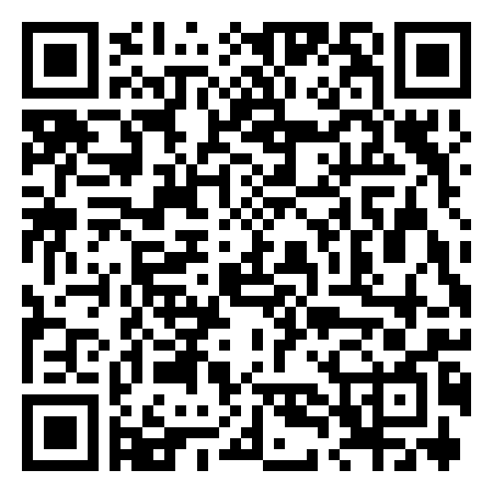 QR Code de Rhoose Point