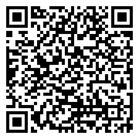 QR Code de Square des États-Unis