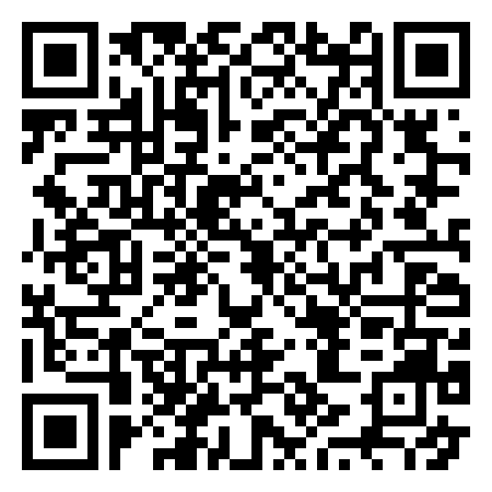 QR Code de St Thomas More Church