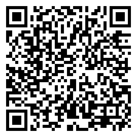 QR Code de Lawn Road Playarea