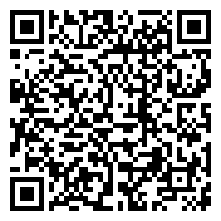 QR Code de Canley Ford