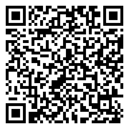 QR Code de Riverseley Park Museum