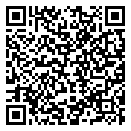 QR Code de Ipogeo Degli Aurel