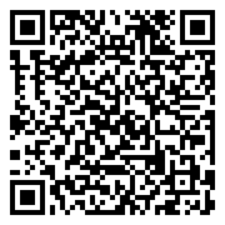 QR Code de White Tower