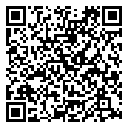 QR Code de Wandelknooppunt 2