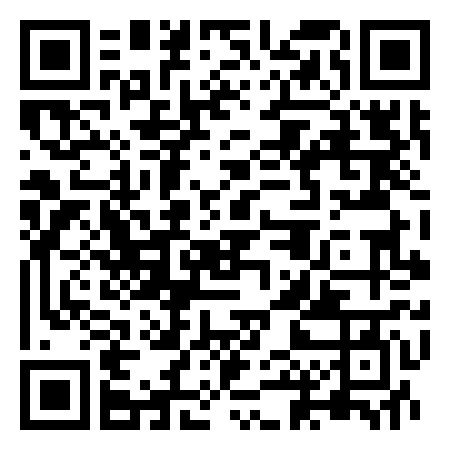 QR Code de Château de Gruissan