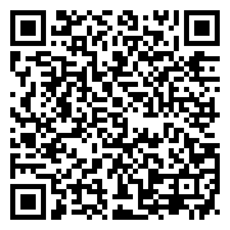 QR Code de Maison Traditionnelle de la Boucherie