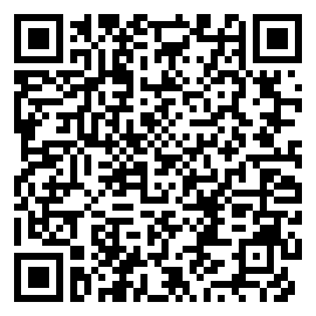 QR Code de I parchi svizzeri