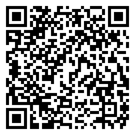 QR Code de Quarry Bank - Workers Cottage