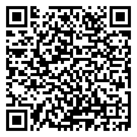 QR Code de Eastfield Park Junior Play Area